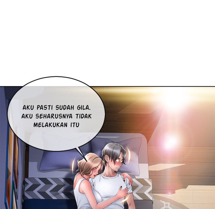 Close, but Far - Chapter 48 72