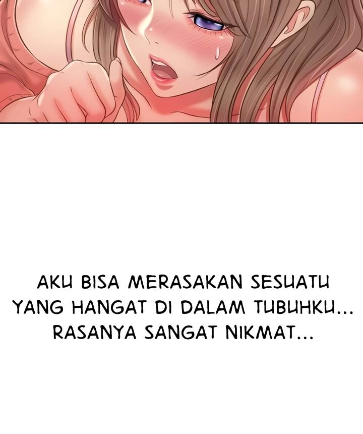 Noona&#8217;s Taste - Chapter 48 46