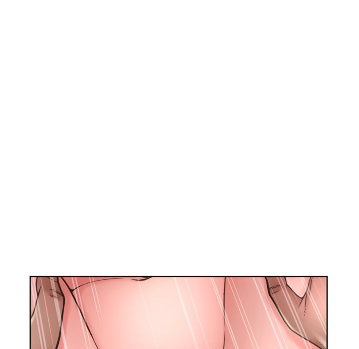 Close, but Far - Chapter 48 167