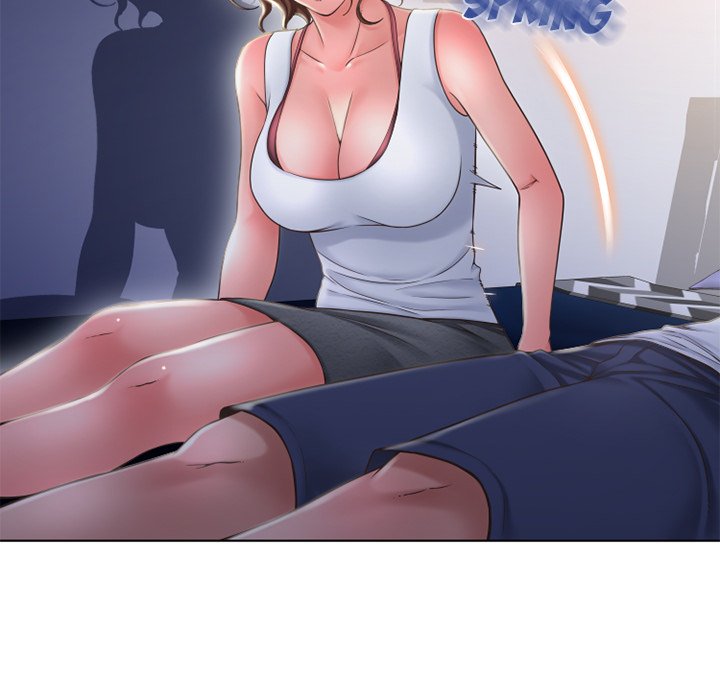 Close, but Far - Chapter 48 78