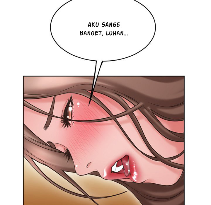 Close, but Far - Chapter 48 134