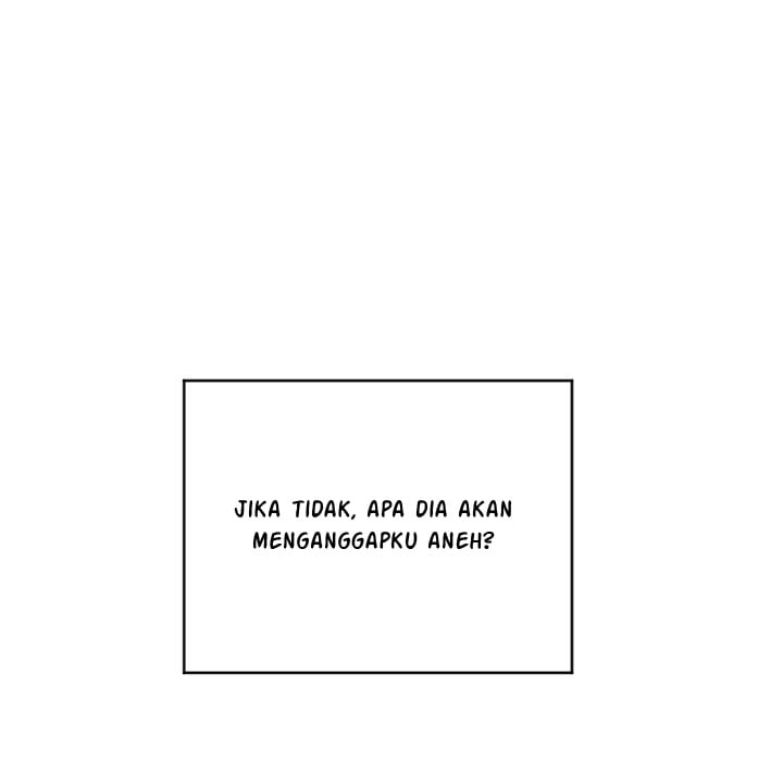 Close, but Far - Chapter 48 106