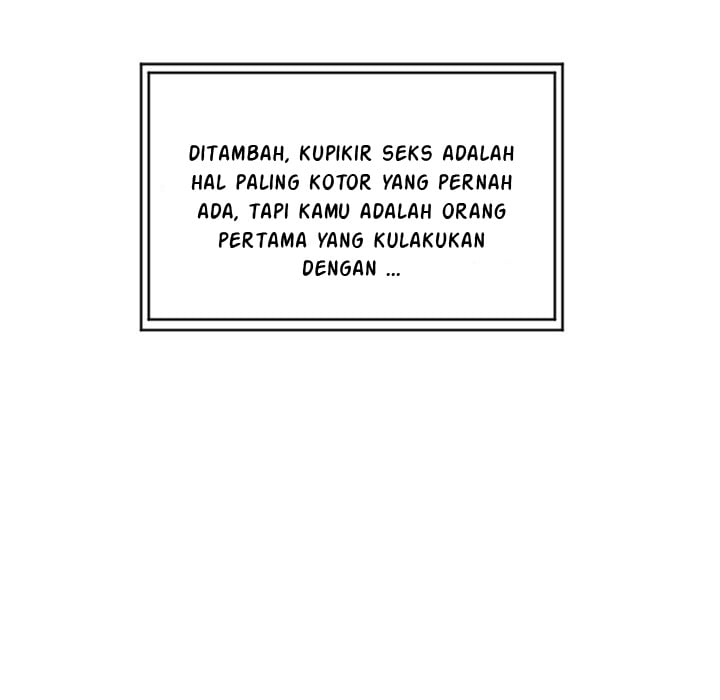 Close, but Far - Chapter 48 36