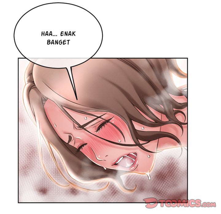 Close, but Far - Chapter 48 149