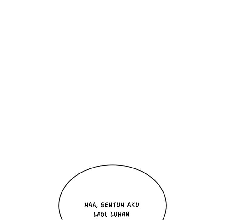 Close, but Far - Chapter 48 145