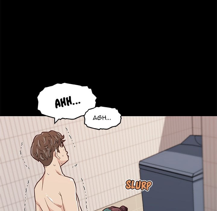 Family Adjustments - Chapter 49 64
