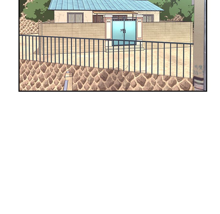 Not One, But Two - Chapter 49 74