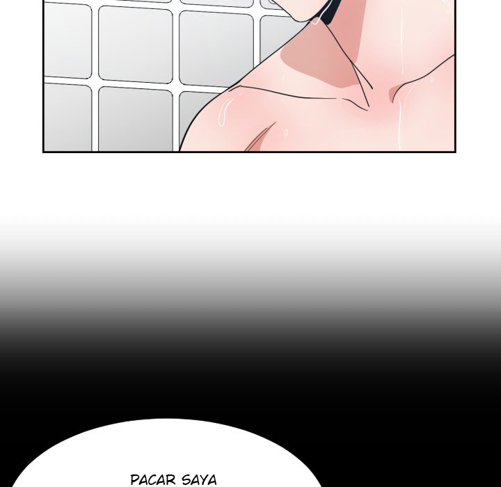 You&#8217;re Not That Special! - Chapter 49 55