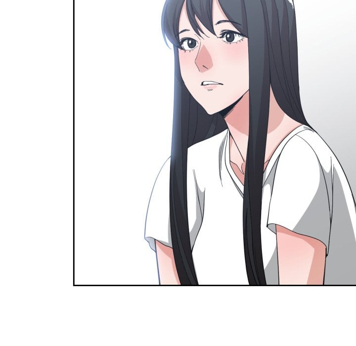 You&#8217;re Not That Special! - Chapter 49 105