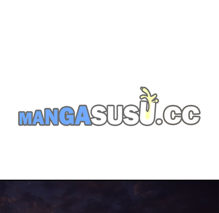 Not One, But Two - Chapter 49 80