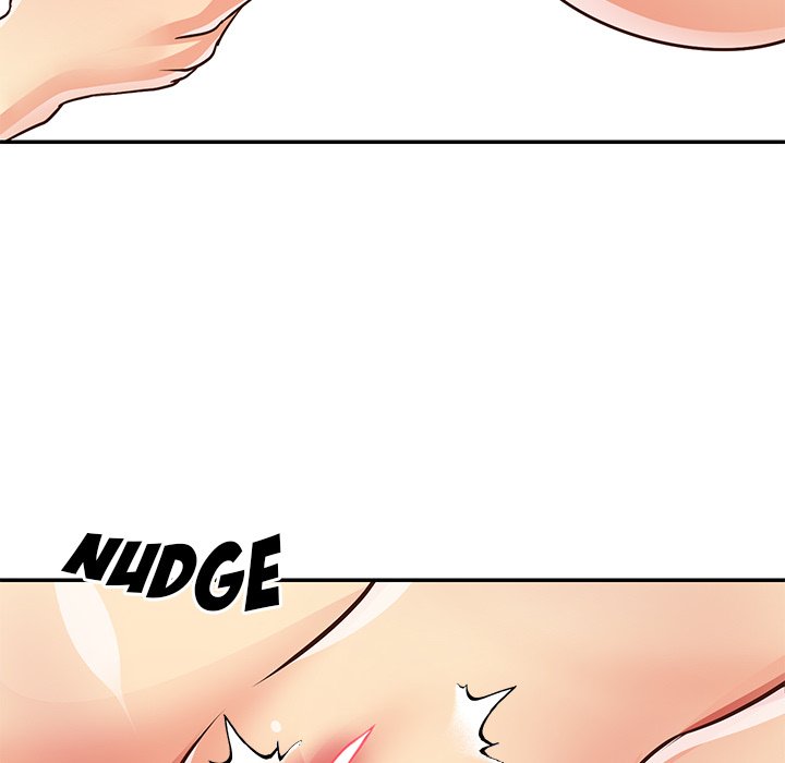 Not One, But Two - Chapter 49 100
