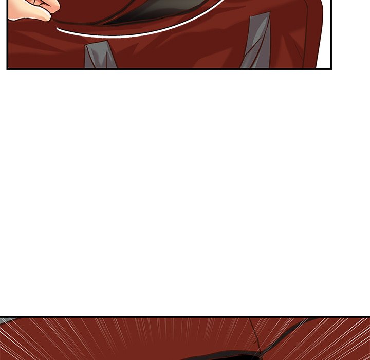 Not One, But Two - Chapter 49 10