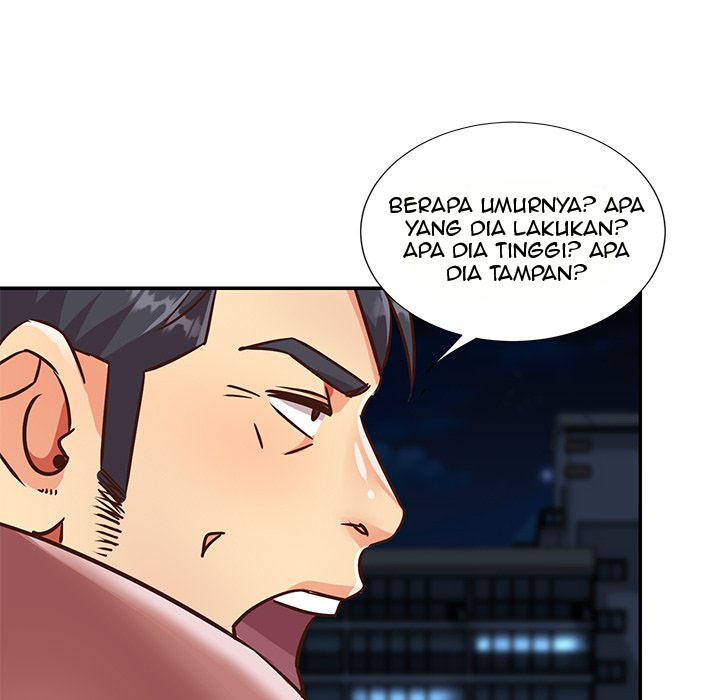 Not One, But Two - Chapter 49 56