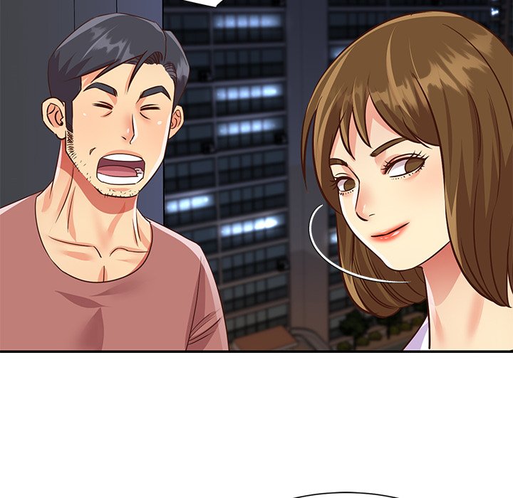 Not One, But Two - Chapter 49 61