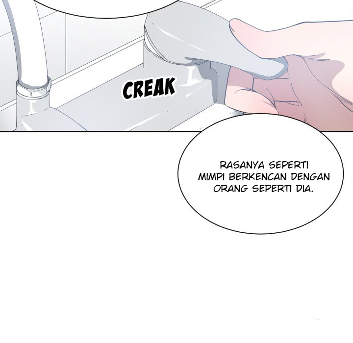 You&#8217;re Not That Special! - Chapter 49 32