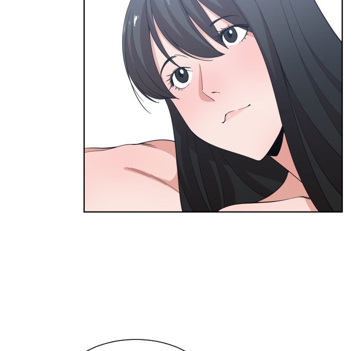 You&#8217;re Not That Special! - Chapter 49 18
