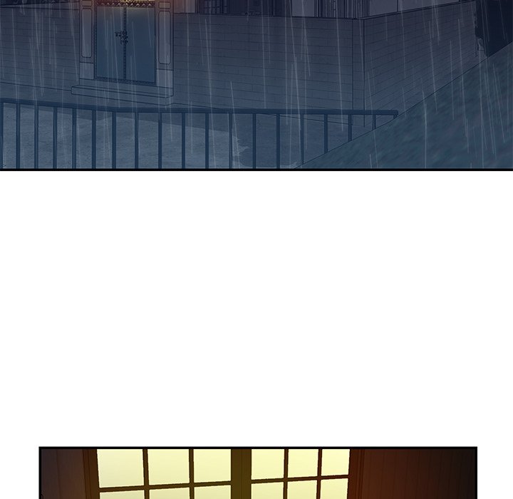 Not One, But Two - Chapter 49 6