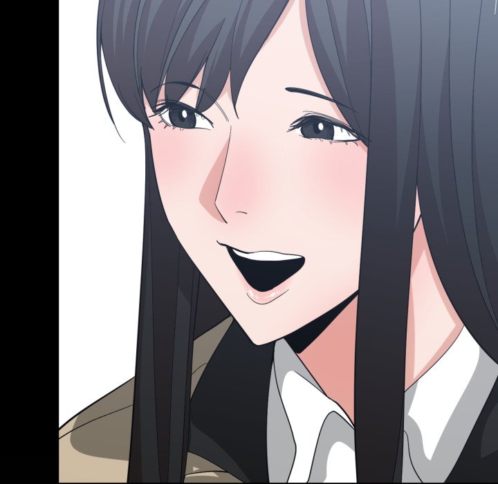 You&#8217;re Not That Special! - Chapter 49 30