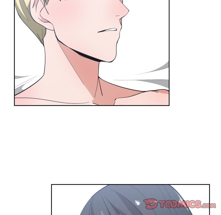 You&#8217;re Not That Special! - Chapter 49 17
