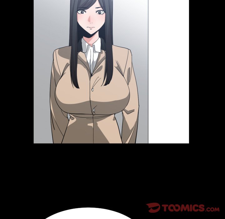 You&#8217;re Not That Special! - Chapter 49 60