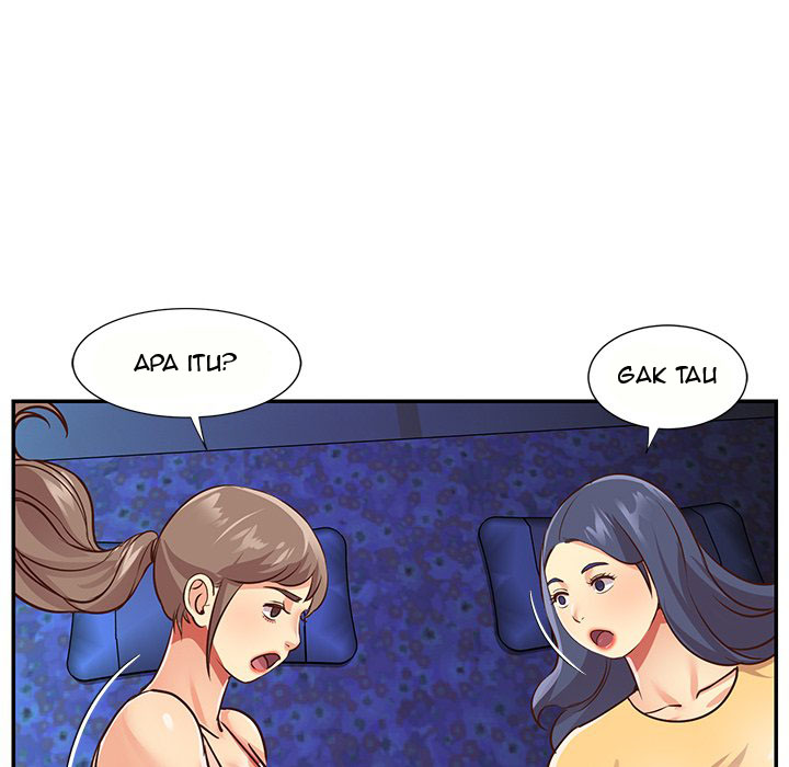 Not One, But Two - Chapter 49 29