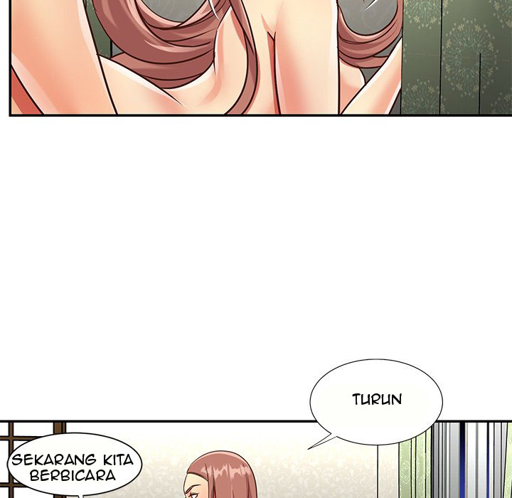 Not One, But Two - Chapter 49 40