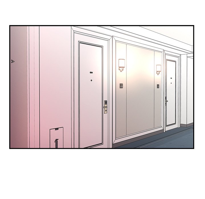 Not One, But Two - Chapter 49 82