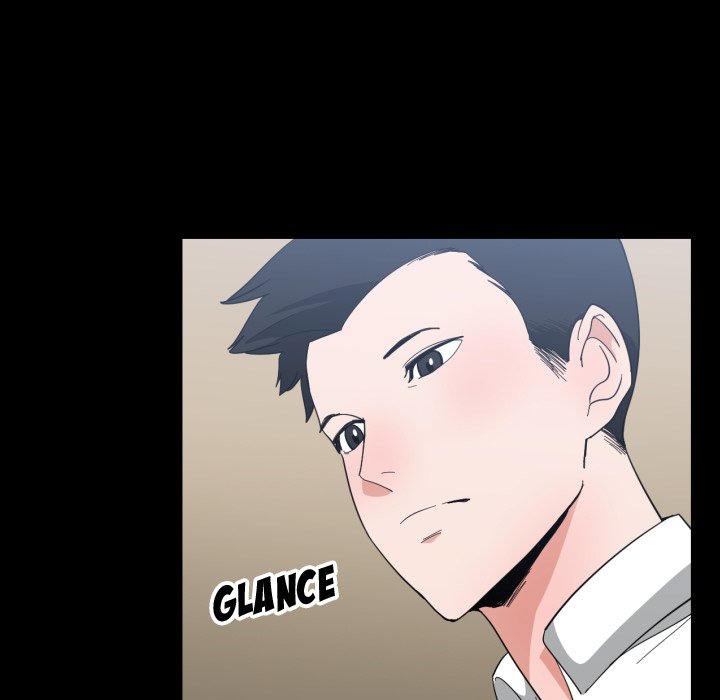 You&#8217;re Not That Special! - Chapter 49 9