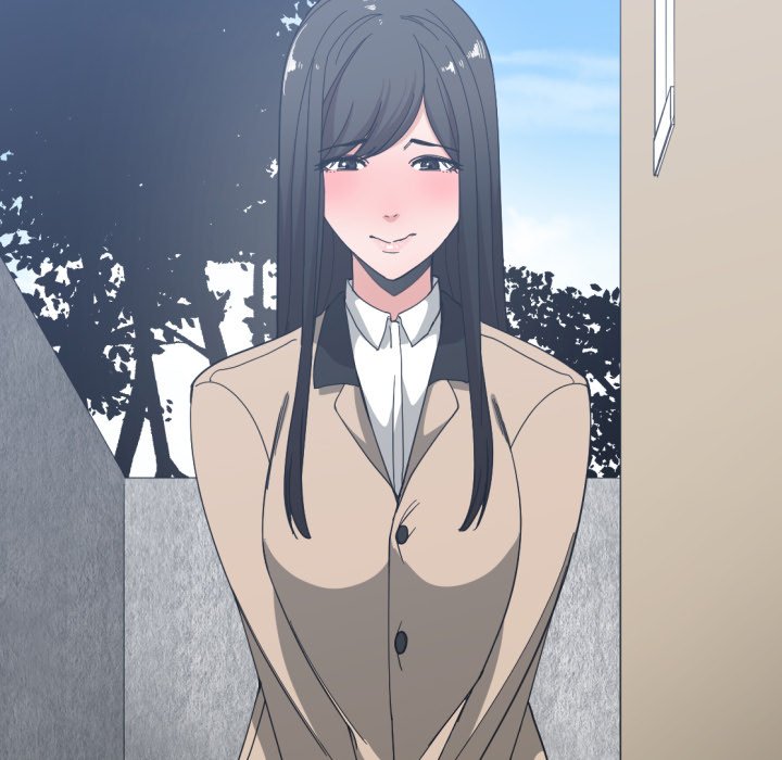 You&#8217;re Not That Special! - Chapter 49 7