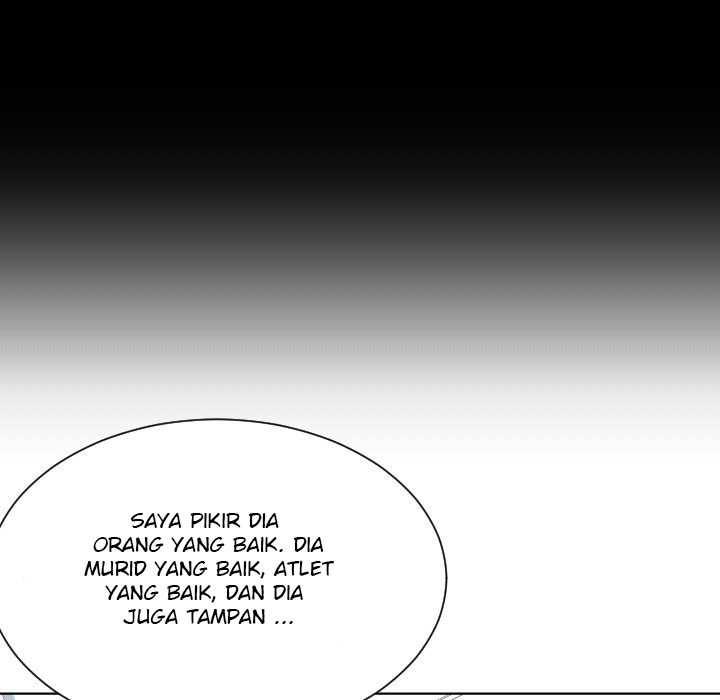 You&#8217;re Not That Special! - Chapter 49 31