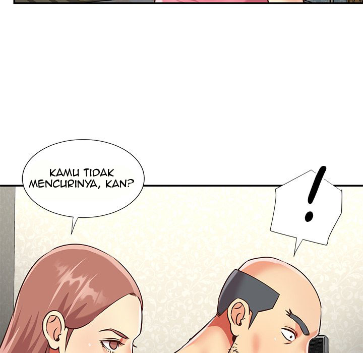 Not One, But Two - Chapter 49 13