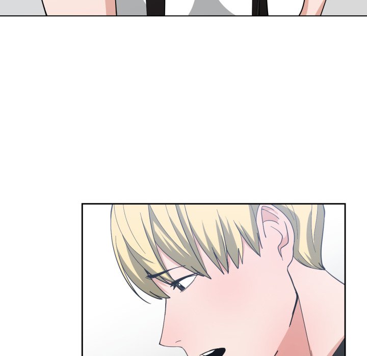 You&#8217;re Not That Special! - Chapter 49 94