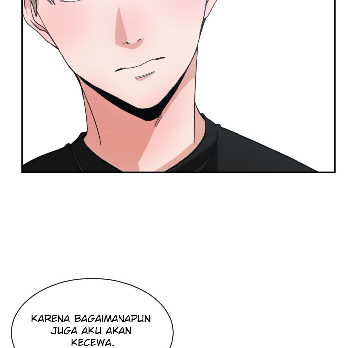 You&#8217;re Not That Special! - Chapter 49 82