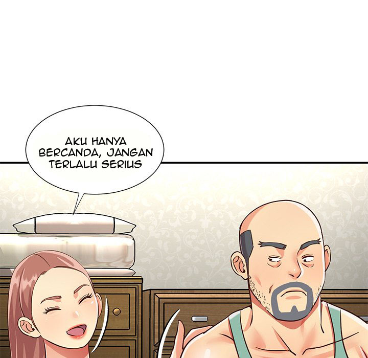 Not One, But Two - Chapter 49 16