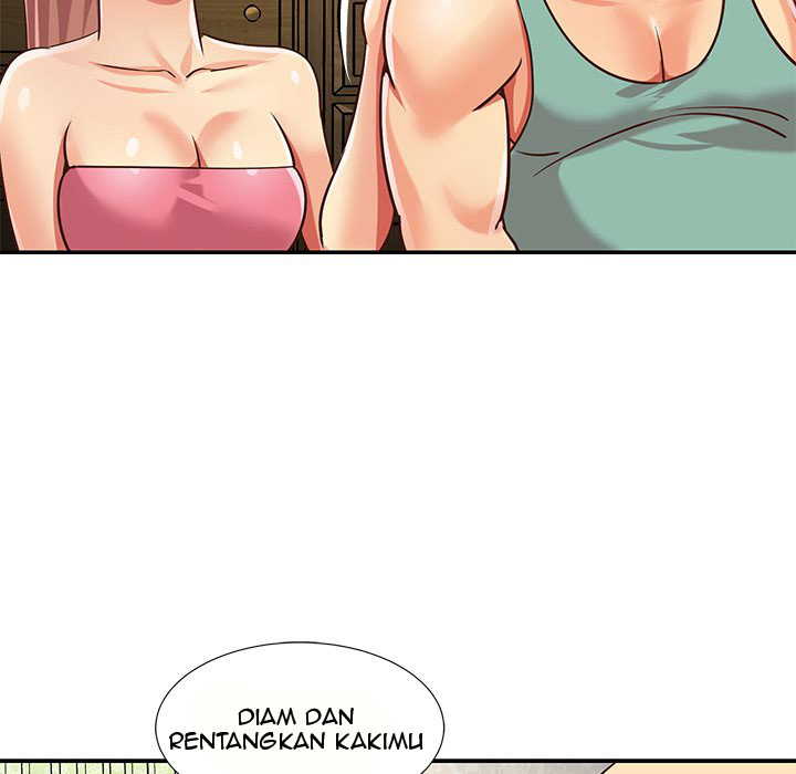 Not One, But Two - Chapter 49 17
