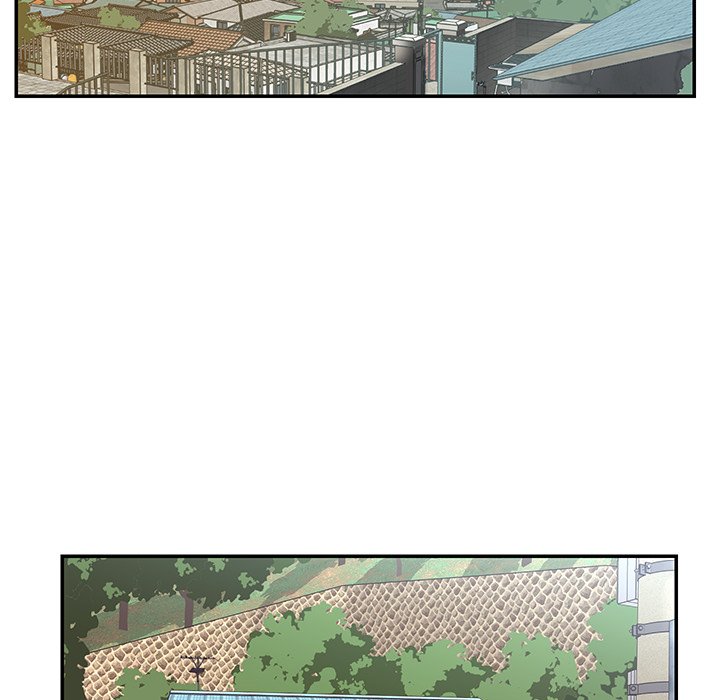 Not One, But Two - Chapter 49 73