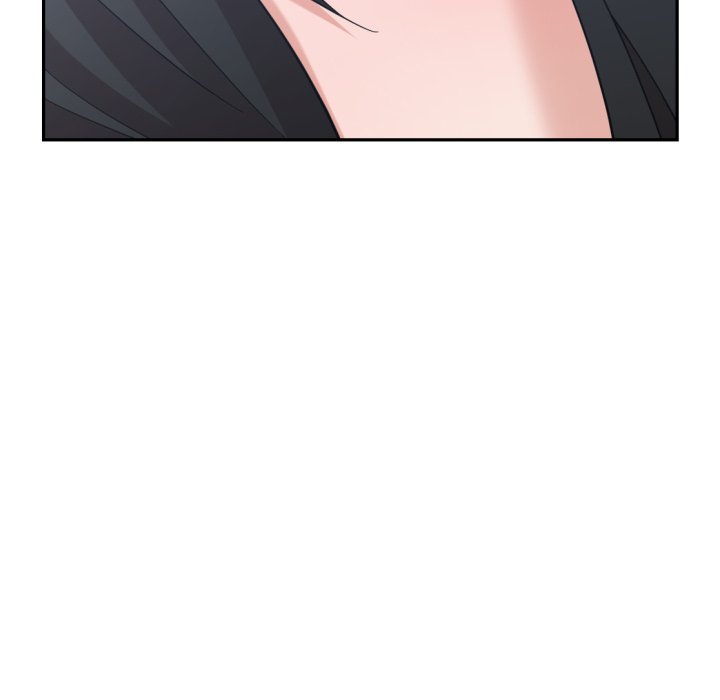 You&#8217;re Not That Special! - Chapter 49 23
