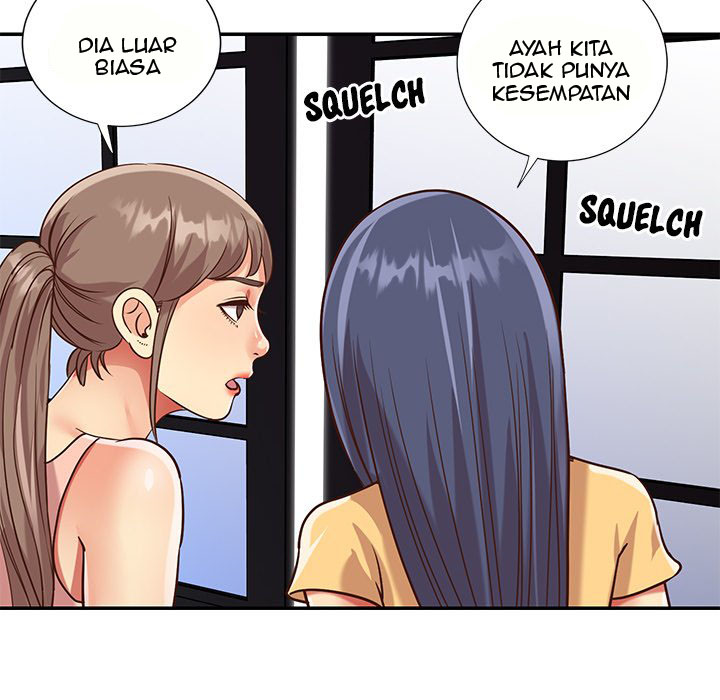Not One, But Two - Chapter 49 45
