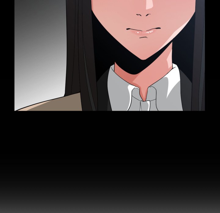 You&#8217;re Not That Special! - Chapter 49 65