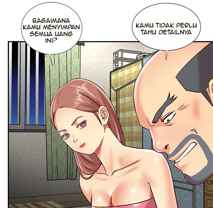 Not One, But Two - Chapter 49 12