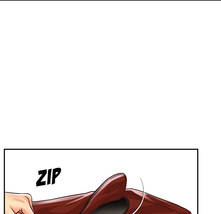 Not One, But Two - Chapter 49 9