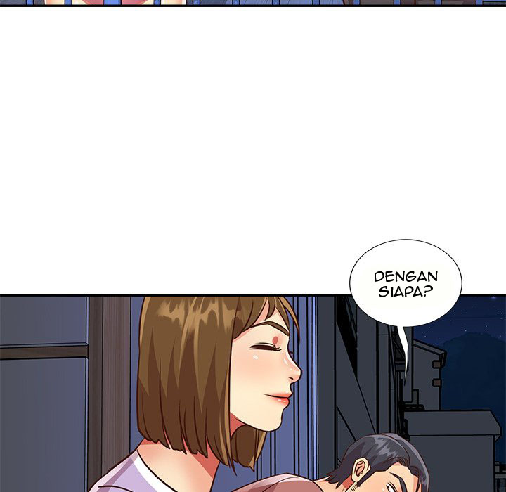 Not One, But Two - Chapter 49 53