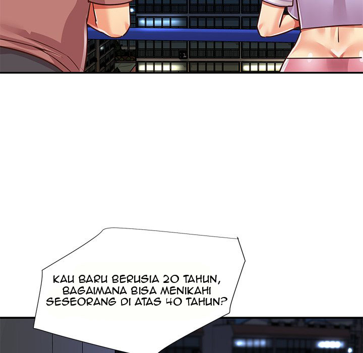 Not One, But Two - Chapter 49 60