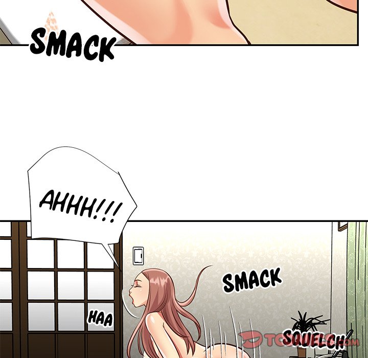Not One, But Two - Chapter 49 43