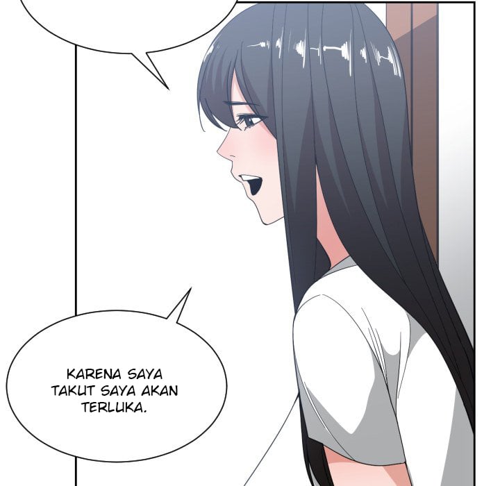 You&#8217;re Not That Special! - Chapter 49 83
