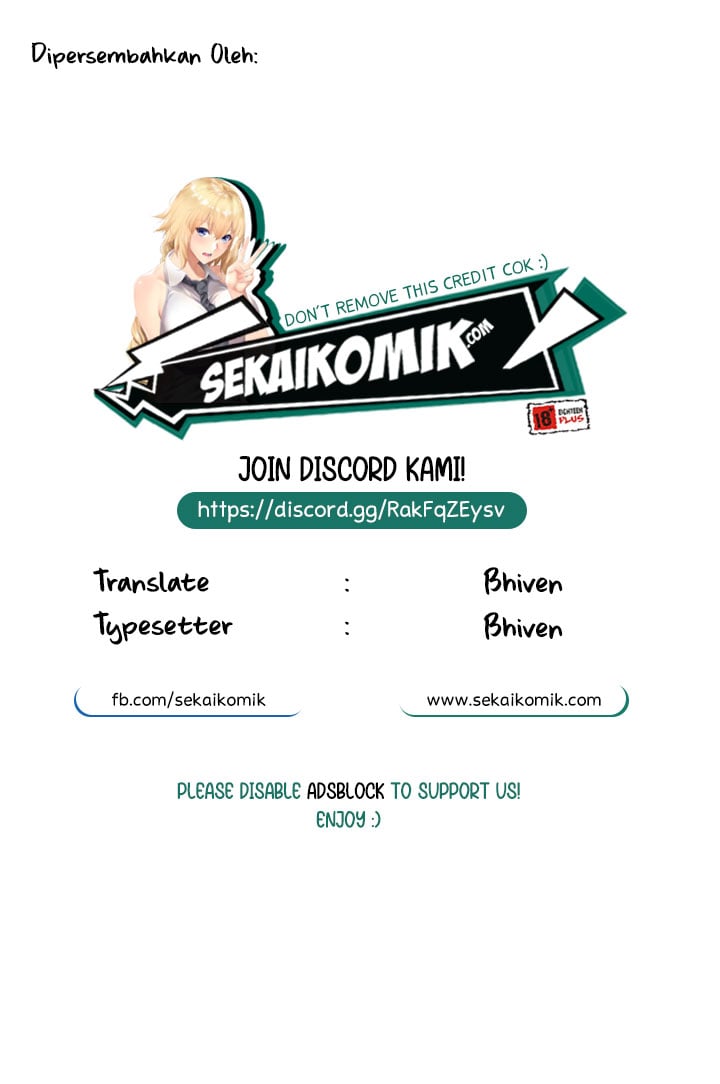 One&#8217;s In-Laws Virgins - Chapter 49 2