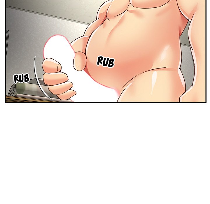 Not One, But Two - Chapter 49 24