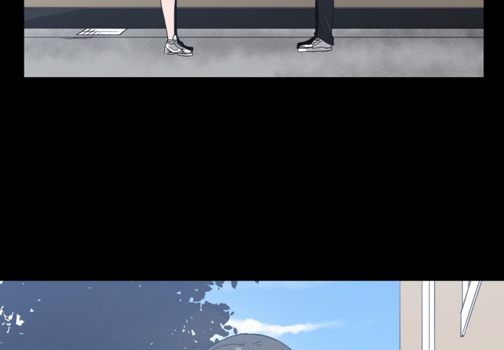 You&#8217;re Not That Special! - Chapter 49 6