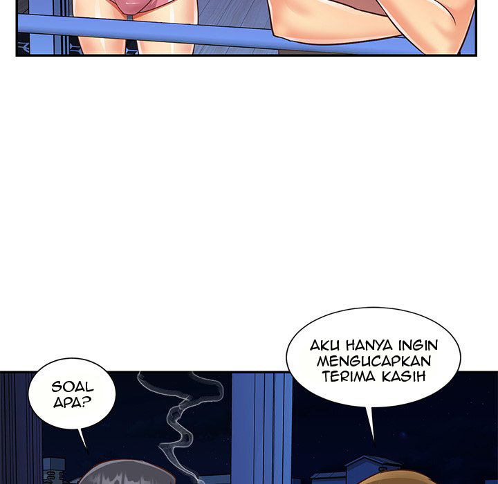 Not One, But Two - Chapter 49 50