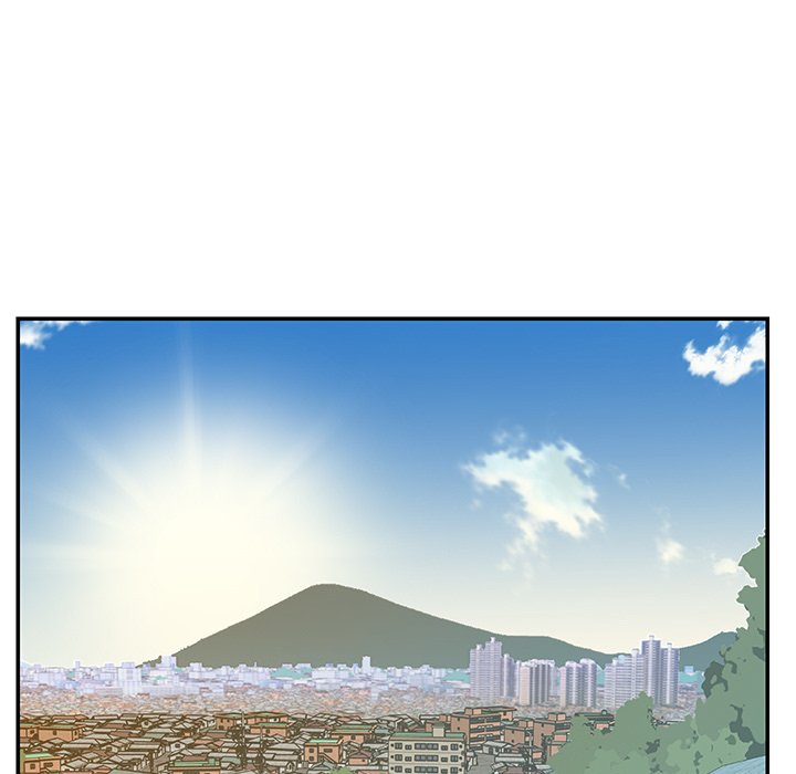 Not One, But Two - Chapter 49 72